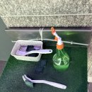 쇼골프 가양점내 사우나 | [서울/강서] 쇼골프 가양점 | 강서구 가양 마곡 골프연습장 후기 ⛳