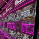 봉봉스테이션 노원점 이미지