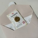 뽈레뽈레 | 맛집 블로거에게 알려드리고 싶은 맛집 어플, 뽈레