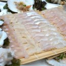 풍어횟집 이미지