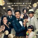 베스트오피스 네이버블로그