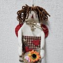 처음 배우는 미싱 기초 홈패션 이미지