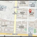 용곡더쉴아파트 이미지