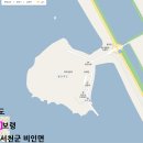 죽도관광지화장실 이미지