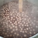 동지마을회관 이미지