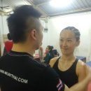 TWT 더위닝팀 이미지