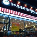 놀부인력 이미지