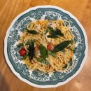 제일교회 3가 1 이미지