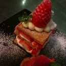 이쁜포리 이미지