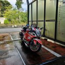 오천셀프세차타운 이미지