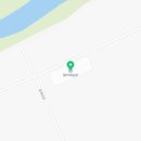 옥석농장 이미지