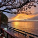 옥녀봉식당 이미지