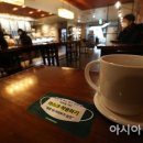 표준노래연습장 이미지