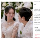 나무(namu) | [본식DVD] 필름나무 계약한 후기(반장코드 공유 O)_스탠다드 1인 3캠 4K