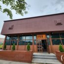 봉곡마스타골프클럽 이미지