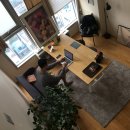 경일민박 이미지