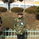 고삼초등학교 이미지