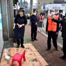 공구상가거리 이미지