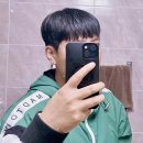 역북동 | 레이어드컷, 펌의 황홀경! 용인 역북동 미용실 후기