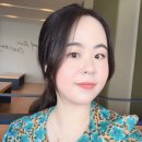 수완지구 미용실 추천 &#34;430 헤어&#34;에서 매직했어요!