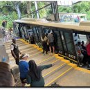 트릭아트뮤지엄 | 페낭 3D 트릭아트 뮤지엄 입장권-주변 맛집,전통 의상// 클룩 할인코드 예약하기!