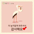 형제광고 이미지