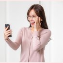 우리들안과 이미지