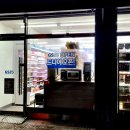 GS한아름편의점 이미지