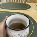 성포예술광장 | 안산 쑥뜸 추천 🌿 임신준비 몸따뜻관리 전신 숯돔 쑥뜸 체험 후기 | 피부톤 좋아진 쑥뜸천하 성포점