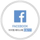 도도안경 이미지