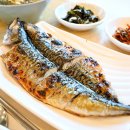 신옛촌 이미지