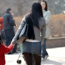 아가씨 Daum카페