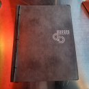 영동 게임랜드 이미지