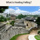 강남역 7번출구 앞 | [공지] 2025 수원화성문화제 일정·프로그램 총정리｜미디어아트는 10월 12일까지!