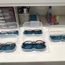 오렌즈 이대점 이미지