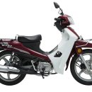 명성오토바이 이미지