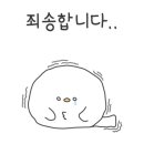 피그림