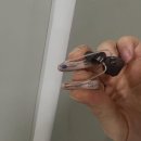 진심보청기 동작센터 이미지