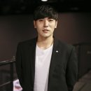 권수현치킨