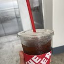 더리터서해그랑블점
