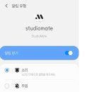 라테스그룹 이미지