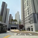 금호실내골프연습장 이미지