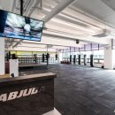 잽주다 복싱클럽 이미지