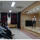 경남간호고등학교 이미지