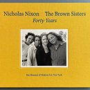 The Brown