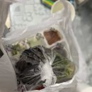 화곡동 배달맛집 추천! 꼬꼬방집으로삼겹 (내돈내산 후기)