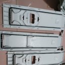 동산로2 이미지