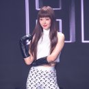서이 이미지