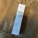 리오라이프 | 오브리오 obreo 보습미스트 후기｜피부간지러움 잡아주는 파우더미스트 바디쿨링스프레이