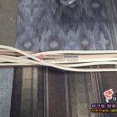 미르당구클럽 이미지